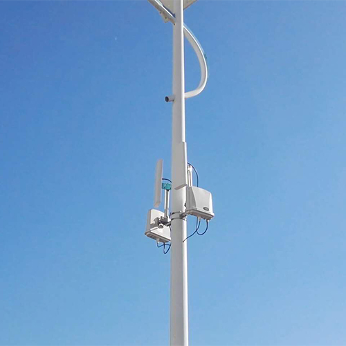 WIFI覆蓋業(yè)務